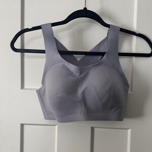 Lululemon Enlite Sports Bra